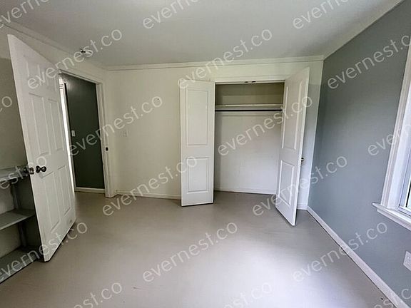 5th image of 164 E Pine St