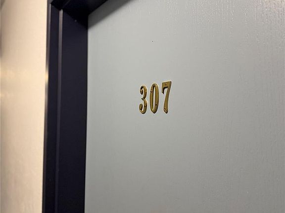 2nd image of 611 Macmillan Dr #307