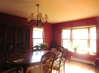 81 Valley View Rd, Lafayette, NJ 07848