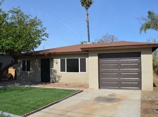 7355 Diamond St, Riverside, CA 92504
