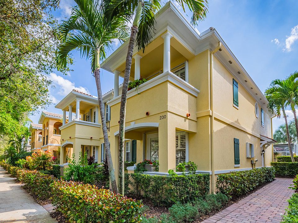1st image of 230 Soriano Dr