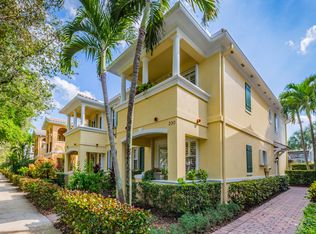 230 Soriano Dr, Jupiter, FL 33458