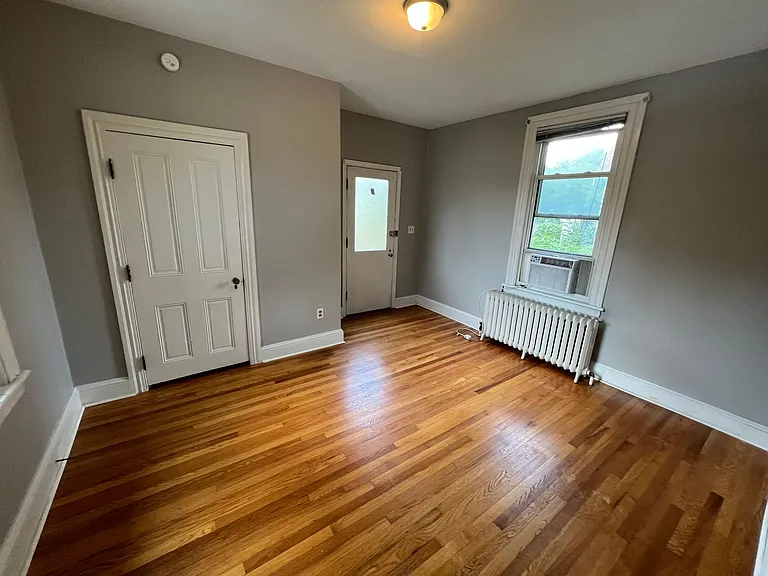 414 Cherokee St — Photo 15
