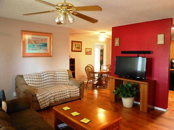 5th image of 2112 S Sidney Ave