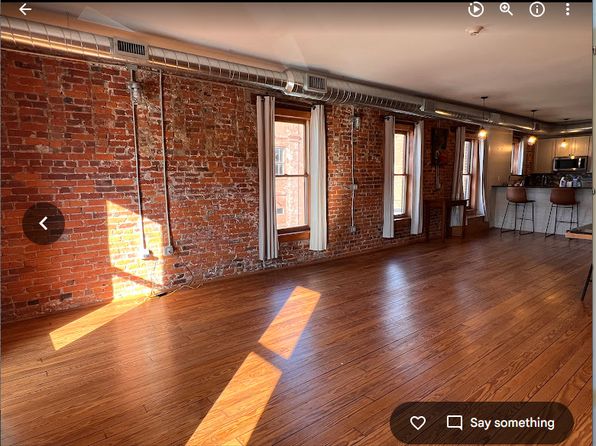 16 Liberty St #3-4