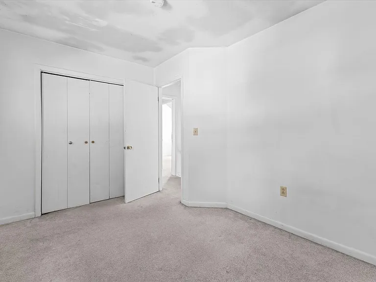 21 Hyde St #4 — Photo 20
