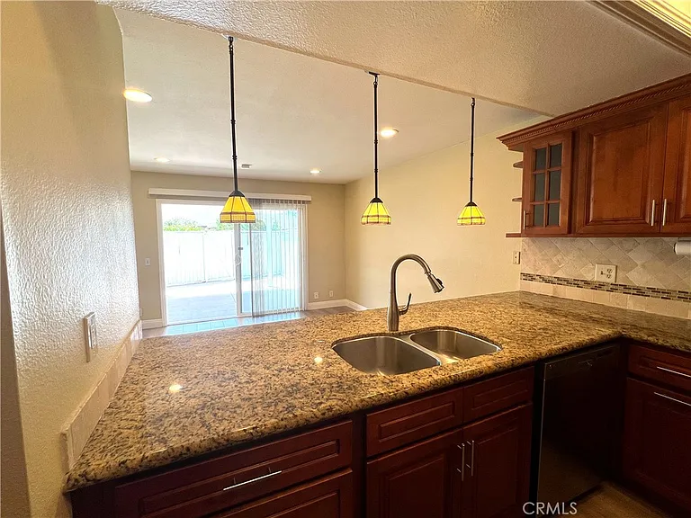 13252 Beach Terrace Dr — Photo 14