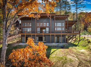 LOT 9A Sunrock Mountain Rd, Blue Ridge, GA 30513