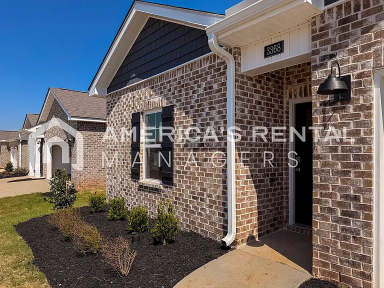 3368 Feldspar Dr SW — Photo 6