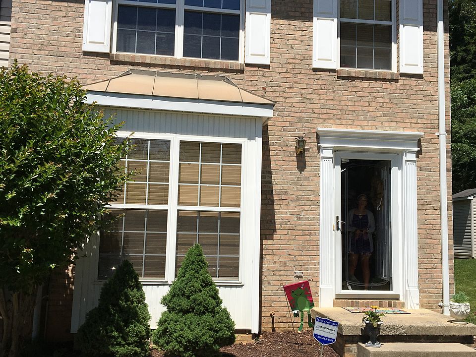1st image of 621 Stonewall Dr