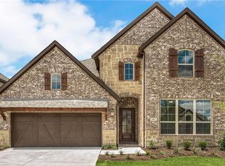 419 Juniper Ln, Irving, TX 75039