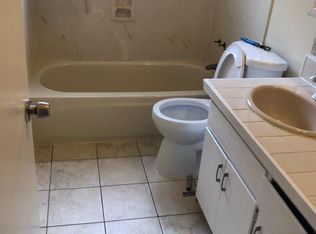 9239 Coral Rd, Oakland, CA 94603