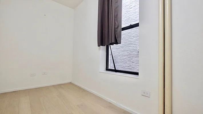 Rented by Skyward | media 25