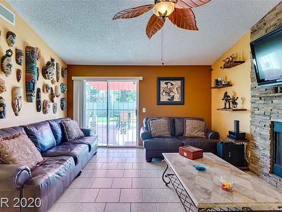 5th image of 6604 Coastal Breeze Ct