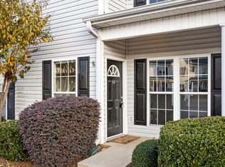 14 Ridgestone Cir #1, Mauldin, SC 29662