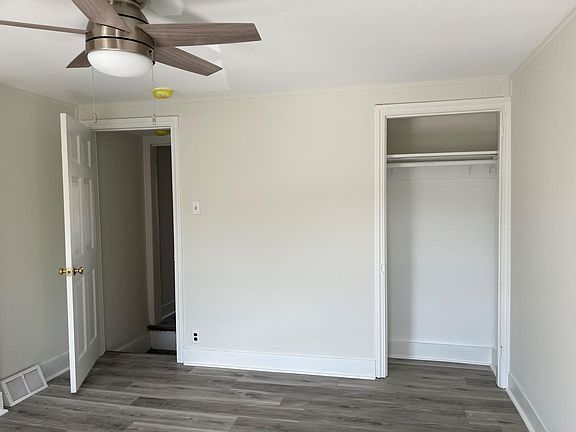 2nd image of 330 E 6th Ave