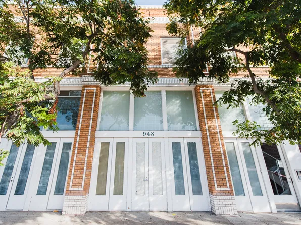 Daisy Studios/Lofts, 946 Daisy Ave #D0a69b83c, Long Beach, CA 90813