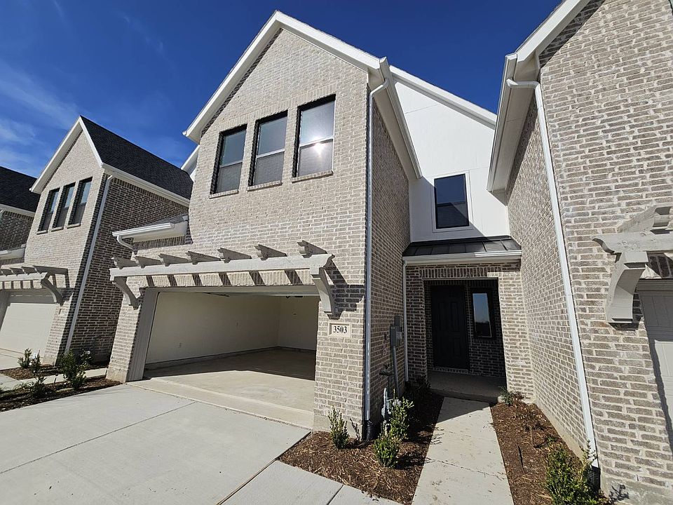 1st image of 3503 Pierce Ln