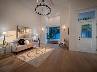 75 W William St, San Jose, CA 95110