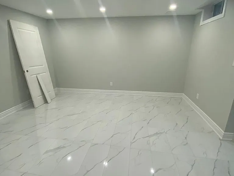 409 Comiskey Cres #BASEMENT — Photo 8
