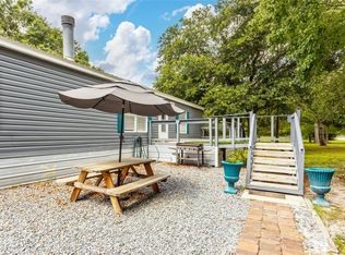 1013 Forest Park St, Bunnell, FL 32110