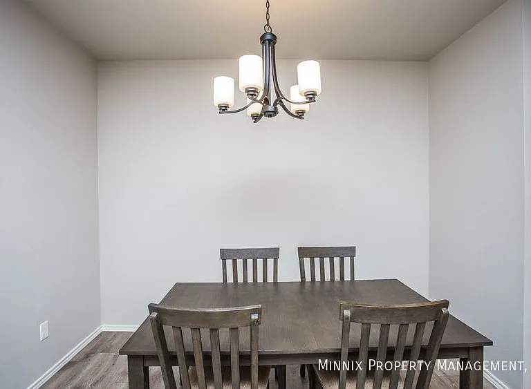 2403 Quitman Ave #B — Photo 19