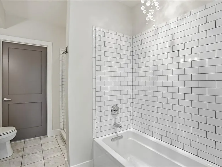 1100 Howell Mill Rd NW #608 — Photo 23