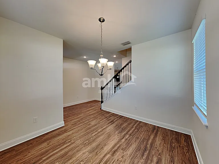 1026 Summer Stone Loop — Photo 9