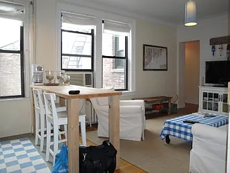 Sold by Citi Habitats