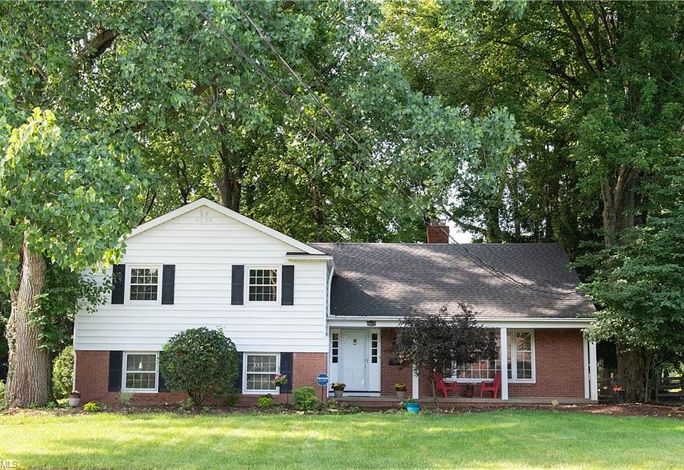 1st image of 18829 Timber Ln