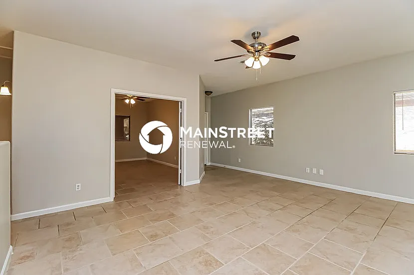 30465 N Bareback Trl — Photo 4