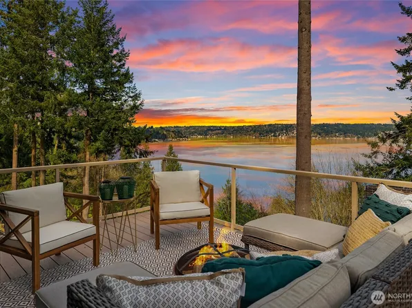 936 170th Place SE, Bellevue, WA 98008