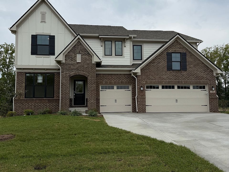 1st image of 11411 Roe Deer Way