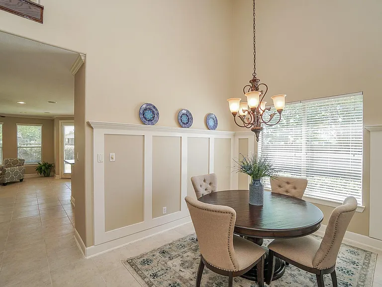 2335 Ralston Branch Way — Photo 12