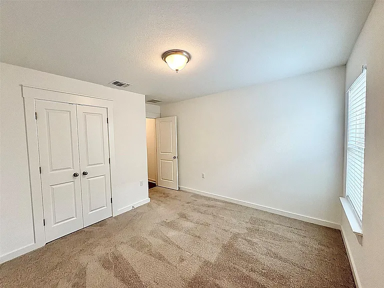 15308 Grenadine Bloom Cv — Photo 12