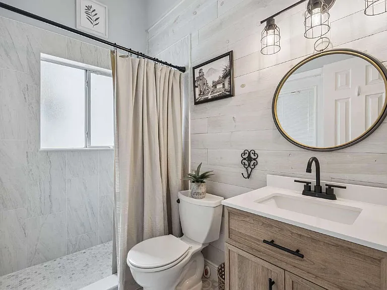4571 Kawilla Crest Pl — Photo 16