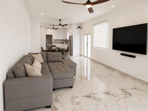 5th image of CARR 3 BO BAJOS VILLA PESQUERA