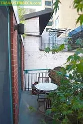 Rented by Tabak Real Estate