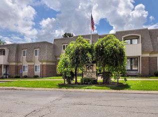 Regency Park Apartments, Clarksville, TN 37043