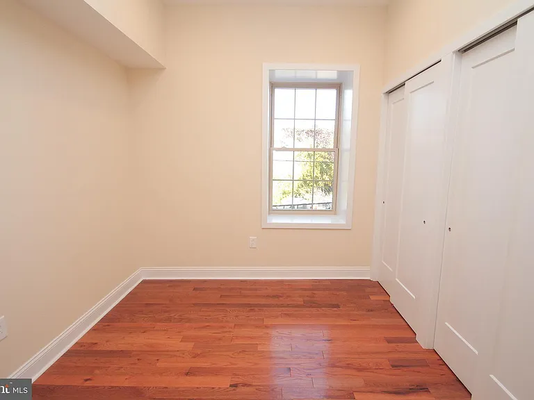 1218 S 8th St #20-2 — Photo 10