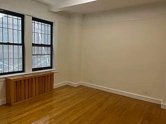 Rented by Meraki Realty LLC