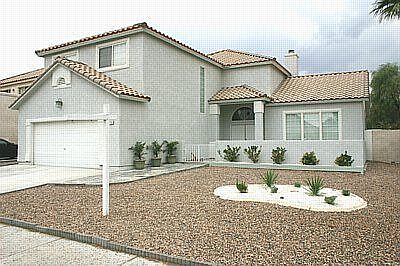 1st image of 7712 Crenshaw Way