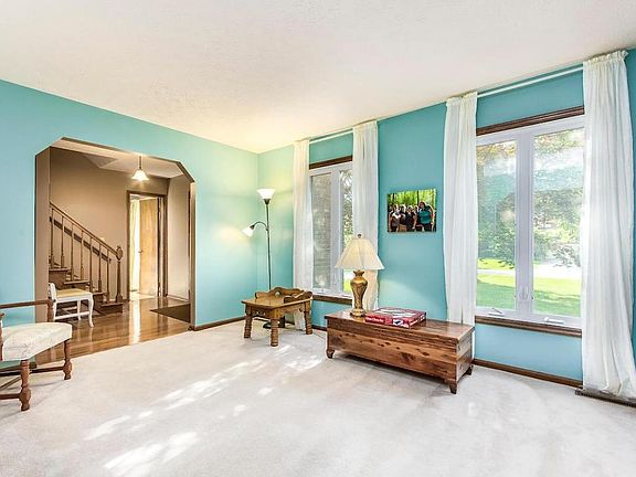 5th image of 11602 Eddington Ave NW