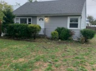 3 Allen Pl, Pleasantville, NJ 08232