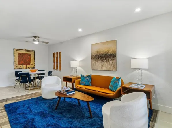 (undisclosed Address), Palm Springs, CA 92262
