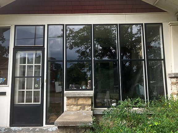 5th image of 306 West Ave E