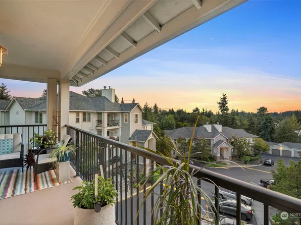15026 40th Avenue W #6-303, Lynnwood, WA 98087