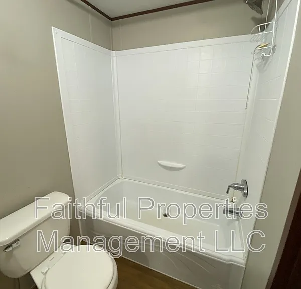 10315 County Road 2301 — Photo 7
