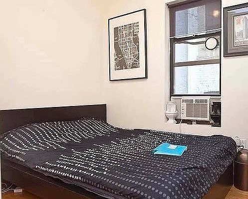 4th image of 510 Amsterdam Ave #3AA