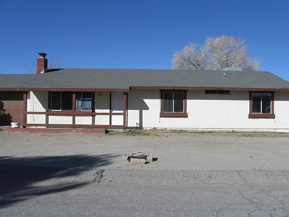 4th image of 15177 Greenrock Ave